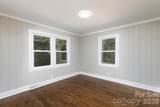 1610 India Hook Road - Photo 20