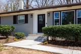 1610 India Hook Road - Photo 3