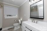 1610 India Hook Road - Photo 21