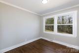 1610 India Hook Road - Photo 22