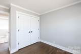 1610 India Hook Road - Photo 23