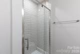 1610 India Hook Road - Photo 24