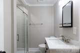 1610 India Hook Road - Photo 25