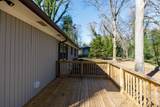 1610 India Hook Road - Photo 26