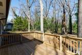 1610 India Hook Road - Photo 27