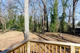 1610 India Hook Road - Photo 28
