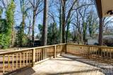 1610 India Hook Road - Photo 29
