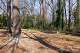 1610 India Hook Road - Photo 30