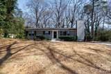1610 India Hook Road - Photo 4