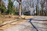 1610 India Hook Road - Photo 31