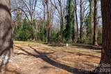 1610 India Hook Road - Photo 32