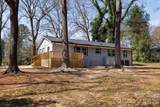 1610 India Hook Road - Photo 33