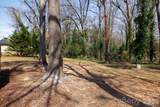 1610 India Hook Road - Photo 34