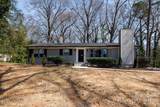 1610 India Hook Road - Photo 35