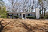 1610 India Hook Road - Photo 5