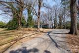 1610 India Hook Road - Photo 6
