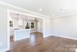 1610 India Hook Road - Photo 7