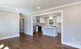 1610 India Hook Road - Photo 8