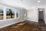 1610 India Hook Road - Photo 9