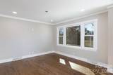 1610 India Hook Road - Photo 10