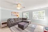 1431 Piper Court - Photo 15