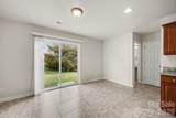 4031 Cameron Creek Drive - Photo 11