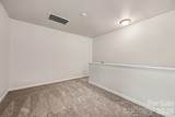 4031 Cameron Creek Drive - Photo 13