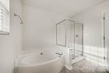4031 Cameron Creek Drive - Photo 17