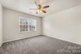 4031 Cameron Creek Drive - Photo 19