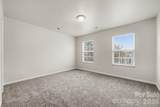 4031 Cameron Creek Drive - Photo 21