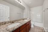 4031 Cameron Creek Drive - Photo 23