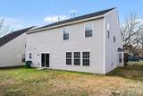 4031 Cameron Creek Drive - Photo 24