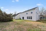 4031 Cameron Creek Drive - Photo 25