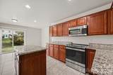 4031 Cameron Creek Drive - Photo 8