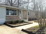 6005 Penndale Drive - Photo 4