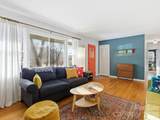 203 Moody Street - Photo 1