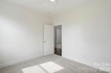 102 Snyder Court - Photo 24