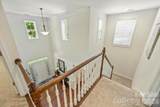 1405 Ridge Haven Road - Photo 32