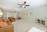 1405 Ridge Haven Road - Photo 40