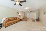 1405 Ridge Haven Road - Photo 41