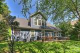 1405 Ridge Haven Road - Photo 46
