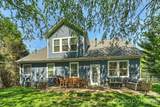 1405 Ridge Haven Road - Photo 47
