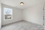 509 Beard Street - Photo 26