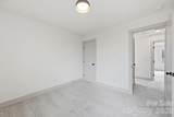509 Beard Street - Photo 28