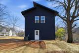 509 Beard Street - Photo 30