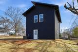 509 Beard Street - Photo 32