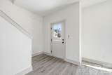 509 Beard Street - Photo 5
