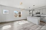 509 Beard Street - Photo 10