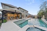 5691 Regal Way - Photo 17