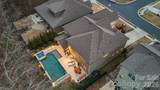 5691 Regal Way - Photo 18